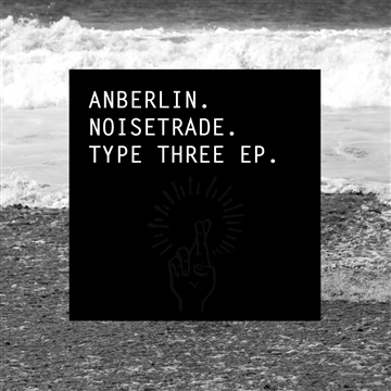 FREE Music – Anberlin Type Three EP